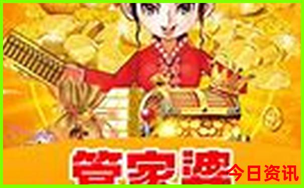 暑假西安旅游攻略